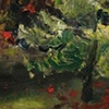 "The Donyard Darkness" by Brian Duff