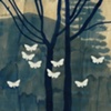 "untitled" (moth pack)