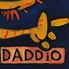 "take Five Daddio" by Mike Altman