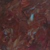 "The Summit II"