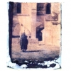 "Vezelay" -- Laura Ventresca Montgomery