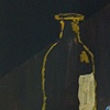 "Bottle" by Brian Duff

