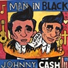 "Johnny Cash"