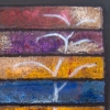 "Pieces Nature 3"