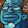 "Old Man Jazz" by Mike Altman