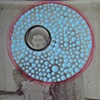 "Out of Sight Out of Mind" by Jenny Elkins