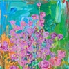Rose Garden