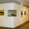 AV Framing Gallery--buildout2