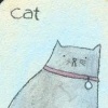 "Cat"