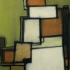 "Untitled #24" -- Josh Johnson