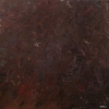 "The Summit I"