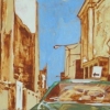 "Ohio Street (Car)"