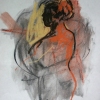 Tonie: Profile