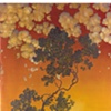 Corinthian Sun--Adam Hayward