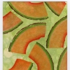 "Cantaloupe"