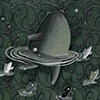 "Water Dance"