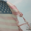 "Stars and Stripes"