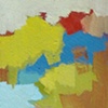 Colourform AVFG series #7