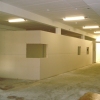 AV Framing Gallery--buildout
