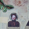 Untitled 20 by Jenny Elkins