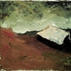 "The Jill Breton Place" by Brian Duff