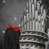 untitled--pipe organ