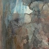 Colourform AVFG series #41