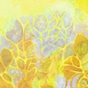 "Undersea Bouquet" by Erin Swanson