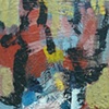 Colourform AVFG series #23