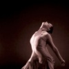 "See What Moves You"--a group photography show benefiting Dance Kaleidoscope -- Show July 2008