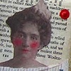 "Poker Annie" by Jenny ELkins