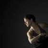 "Dance" by John Crowe