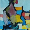 Colourform AVFG series #2
