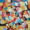  Colourform AVFG series #36