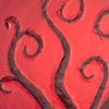 "Tree-La-La 3" by Nanette Winter