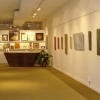 AV Framing Gallery--gallery