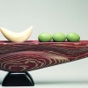 "Elements of Temptation"