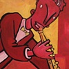 "Mr. Vintage" by Mike Altman