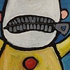 "Zipper" by Mike Altman