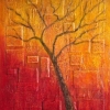 "Limber Light"