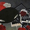"Widow III"