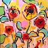 "Good Morning Glory" by Brian Duff