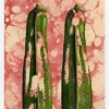 "Two Zucchini"