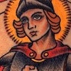 st florian 