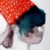 tightrope detail