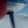 propeller