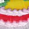 cakes