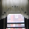 curtain