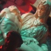 pieta