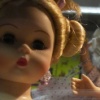 dolls